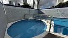 Foto 29 de Apartamento com 3 Quartos à venda, 106m² em Encruzilhada, Recife