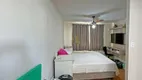 Foto 10 de Casa de Condomínio com 2 Quartos à venda, 67m² em Bairro Alto, Curitiba