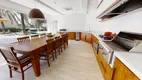 Foto 11 de Casa de Condomínio com 6 Quartos à venda, 850m² em Sítios de Recreio Gramado, Campinas