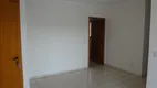 Foto 8 de Apartamento com 3 Quartos à venda, 88m² em Jardim América, Ribeirão Preto