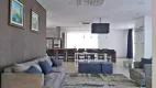 Foto 29 de Apartamento com 3 Quartos à venda, 110m² em Vila Guilhermina, Praia Grande