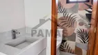 Foto 10 de Casa de Condomínio com 3 Quartos à venda, 244m² em Jardim Pinheiros, Valinhos