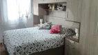 Foto 19 de Apartamento com 2 Quartos à venda, 62m² em Sacomã, São Paulo