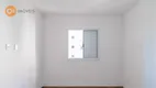 Foto 23 de Apartamento com 2 Quartos à venda, 51m² em Vila São João, Barueri