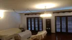Foto 32 de Casa com 4 Quartos à venda, 850m² em Riviera Paulista, São Paulo