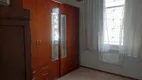 Foto 10 de Apartamento com 2 Quartos à venda, 78m² em Méier, Rio de Janeiro