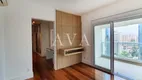 Foto 16 de Apartamento com 3 Quartos para alugar, 200m² em Itaim Bibi, São Paulo