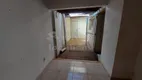 Foto 16 de Casa com 5 Quartos à venda, 209m² em Jardim Redentor, São José do Rio Preto