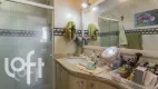 Foto 36 de Apartamento com 3 Quartos à venda, 197m² em Humaitá, Rio de Janeiro