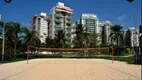 Foto 25 de Apartamento com 5 Quartos à venda, 410m² em Barra da Tijuca, Rio de Janeiro