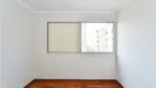 Foto 33 de Apartamento com 3 Quartos à venda, 121m² em Brooklin, São Paulo