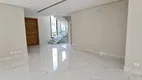 Foto 12 de Casa de Condomínio com 4 Quartos à venda, 438m² em Tamboré, Santana de Parnaíba