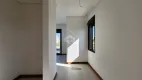 Foto 18 de Casa com 3 Quartos à venda, 147m² em Campeche, Florianópolis