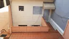 Foto 10 de Casa com 3 Quartos à venda, 140m² em Pirituba, São Paulo