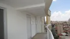 Foto 6 de Apartamento com 3 Quartos à venda, 117m² em Alto, Piracicaba