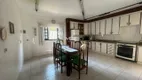 Foto 11 de Casa com 4 Quartos à venda, 284m² em Nova Piracicaba, Piracicaba