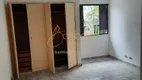 Foto 10 de Sobrado com 2 Quartos à venda, 155m² em Vila Cruzeiro, São Paulo