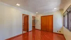 Foto 21 de Apartamento com 4 Quartos à venda, 199m² em Cambuí, Campinas