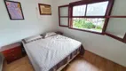 Foto 14 de Casa com 6 Quartos à venda, 362m² em Lagoinha, Ubatuba