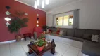 Foto 42 de Fazenda/Sítio com 3 Quartos à venda, 414m² em Joapiranga, Valinhos