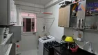 Foto 9 de Apartamento com 2 Quartos à venda, 54m² em Felícia, Vitória da Conquista