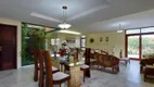 Foto 4 de Casa com 4 Quartos à venda, 317m² em Imbiribeira, Recife