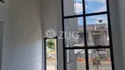 Foto 6 de Casa de Condomínio com 4 Quartos à venda, 252m² em Parque Ortolandia, Hortolândia