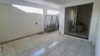 Foto 7 de Casa com 2 Quartos à venda, 128m² em Jardim Roriz, Brasília