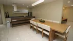 Foto 28 de Apartamento com 3 Quartos à venda, 69m² em Vila das Mercês, São Paulo