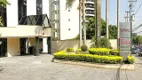 Foto 5 de Flat com 1 Quarto para alugar, 30m² em Vila Mariana, São Paulo