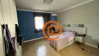 Foto 51 de Casa de Condomínio com 4 Quartos à venda, 283m² em , Itupeva