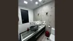 Foto 11 de Apartamento com 1 Quarto à venda, 70m² em Jardim Fonte do Morumbi , São Paulo