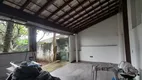 Foto 14 de Casa com 1 Quarto à venda, 80m² em Santo Antônio, Niterói