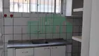 Foto 6 de Apartamento com 3 Quartos à venda, 122m² em Bairro Novo, Olinda