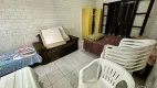 Foto 13 de Casa com 5 Quartos à venda, 217m² em Centro, Tramandaí