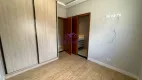 Foto 15 de Casa com 3 Quartos para alugar, 180m² em Jardim Residencial Dona Maria Jose, Indaiatuba