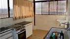 Foto 11 de Apartamento com 3 Quartos à venda, 110m² em Colégio Batista, Belo Horizonte