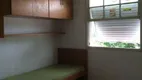 Foto 7 de Apartamento com 3 Quartos à venda, 92m² em Vila Matias, Santos