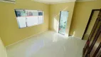 Foto 18 de Casa de Condomínio com 3 Quartos à venda, 130m² em Peró, Cabo Frio