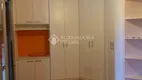 Foto 30 de Apartamento com 3 Quartos à venda, 157m² em Petrópolis, Porto Alegre