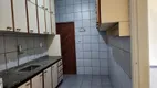 Foto 19 de Apartamento com 2 Quartos à venda, 75m² em Tijuca, Rio de Janeiro