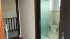 Foto 3 de Imóvel Comercial com 3 Quartos para alugar, 240m² em Vila Gomes Cardim, São Paulo