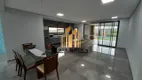 Foto 32 de Casa de Condomínio com 4 Quartos à venda, 257m² em Condominio Jardim Flamboyan, Bragança Paulista