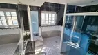 Foto 13 de Cobertura com 2 Quartos à venda, 164m² em Saúde, São Paulo