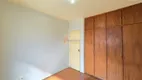 Foto 17 de Apartamento com 3 Quartos à venda, 95m² em Centro, Divinópolis