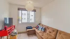 Foto 4 de Apartamento com 2 Quartos à venda, 62m² em Boa Vista, Novo Hamburgo