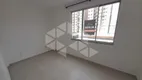 Foto 5 de Apartamento com 3 Quartos para alugar, 87m² em Estreito, Florianópolis