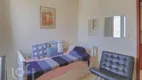 Foto 3 de Apartamento com 2 Quartos à venda, 82m² em Sion, Belo Horizonte