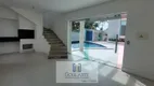 Foto 44 de Apartamento com 3 Quartos à venda, 117m² em Enseada, Guarujá