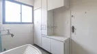 Foto 39 de Apartamento com 4 Quartos à venda, 183m² em Brooklin, São Paulo